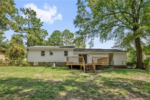 130 S Ingleside Dr, Fayetteville, NC 28314 - Photo 33