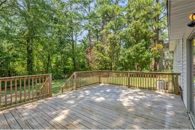 130 S Ingleside Drive, Fayetteville, NC 28314 - Photo 29