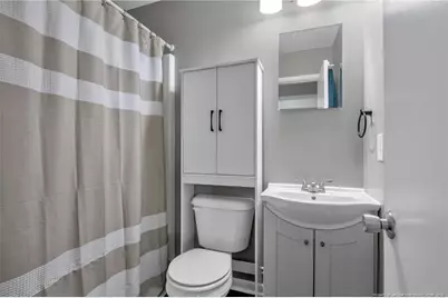 130 S Ingleside Drive, Fayetteville, NC 28314 - Photo 21