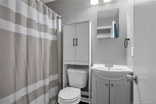 130 S Ingleside Dr, Fayetteville, NC 28314 - Photo 21