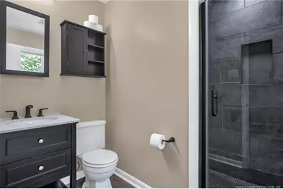 130 S Ingleside Drive, Fayetteville, NC 28314 - Photo 27