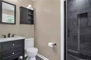 130 S Ingleside Dr, Fayetteville, NC 28314 - Photo 27