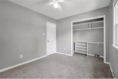 130 S Ingleside Drive, Fayetteville, NC 28314 - Photo 17