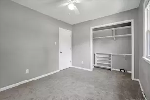 130 S Ingleside Dr, Fayetteville, NC 28314 - Photo 17