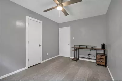 130 S Ingleside Drive, Fayetteville, NC 28314 - Photo 15