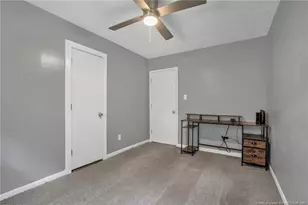 130 S Ingleside Dr, Fayetteville, NC 28314 - Photo 15