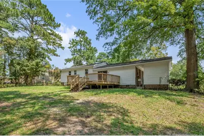 130 S Ingleside Drive, Fayetteville, NC 28314 - Photo 31