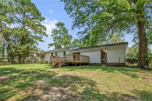 130 S Ingleside Dr, Fayetteville, NC 28314 - Photo 31