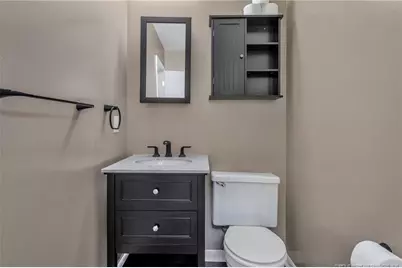 130 S Ingleside Drive, Fayetteville, NC 28314 - Photo 25