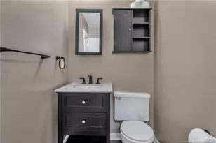 130 S Ingleside Dr, Fayetteville, NC 28314 - Photo 25
