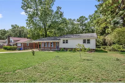 130 S Ingleside Drive, Fayetteville, NC 28314 - Photo 3