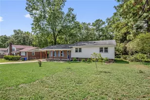 130 S Ingleside Dr, Fayetteville, NC 28314 - Photo 3