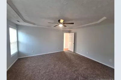 5051 Roy C Stallings Jr Street, Hope Mills, NC 28348 - Photo 17