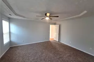 5051 Roy C Stallings Jr St, Hope Mills, NC 28348 - Photo 17