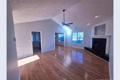 5051 Roy C Stallings Jr Street, Hope Mills, NC 28348 - Photo 5