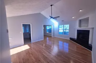 5051 Roy C Stallings Jr St, Hope Mills, NC 28348 - Photo 5