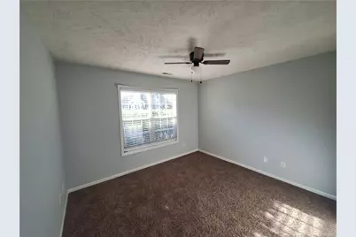 5051 Roy C Stallings Jr Street, Hope Mills, NC 28348 - Photo 25