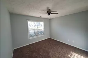 5051 Roy C Stallings Jr St, Hope Mills, NC 28348 - Photo 25