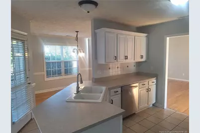 5051 Roy C Stallings Jr Street, Hope Mills, NC 28348 - Photo 11