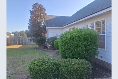 5051 Roy C Stallings Jr Street, Hope Mills, NC 28348 - Photo 35