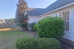 5051 Roy C Stallings Jr St, Hope Mills, NC 28348 - Photo 35