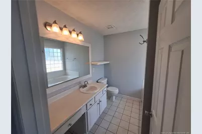5051 Roy C Stallings Jr Street, Hope Mills, NC 28348 - Photo 19
