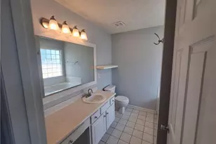 5051 Roy C Stallings Jr St, Hope Mills, NC 28348 - Photo 19