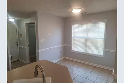 5051 Roy C Stallings Jr Street, Hope Mills, NC 28348 - Photo 15