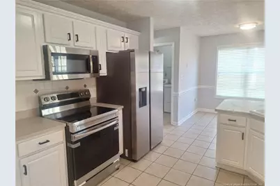 5051 Roy C Stallings Jr Street, Hope Mills, NC 28348 - Photo 13
