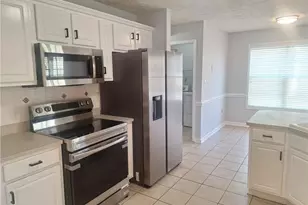 5051 Roy C Stallings Jr St, Hope Mills, NC 28348 - Photo 13