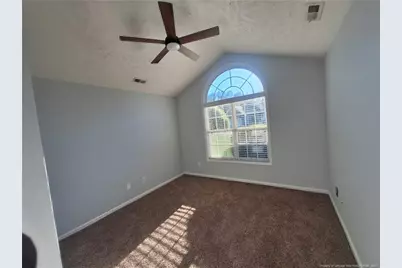 5051 Roy C Stallings Jr Street, Hope Mills, NC 28348 - Photo 29