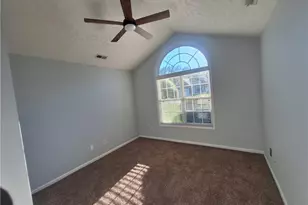 5051 Roy C Stallings Jr St, Hope Mills, NC 28348 - Photo 29