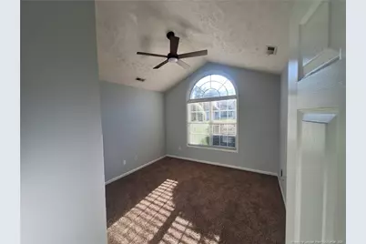 5051 Roy C Stallings Jr Street, Hope Mills, NC 28348 - Photo 23