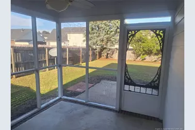 5051 Roy C Stallings Jr Street, Hope Mills, NC 28348 - Photo 31