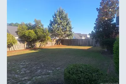 5051 Roy C Stallings Jr Street, Hope Mills, NC 28348 - Photo 33