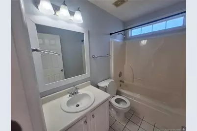 5051 Roy C Stallings Jr Street, Hope Mills, NC 28348 - Photo 27