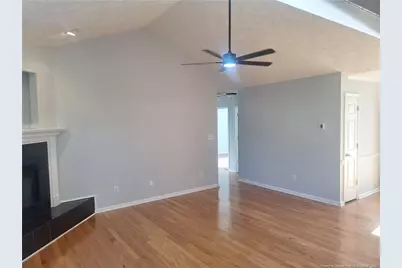 5051 Roy C Stallings Jr Street, Hope Mills, NC 28348 - Photo 7