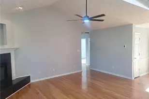 5051 Roy C Stallings Jr St, Hope Mills, NC 28348 - Photo 7