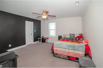 3742 Glencourse Way, Fayetteville, NC 28311 - Photo 19
