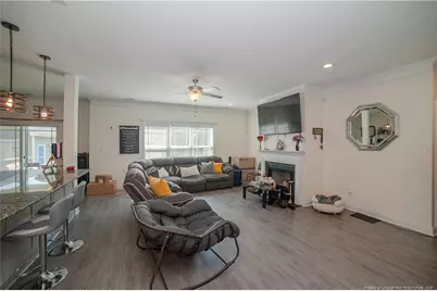 3742 Glencourse Way, Fayetteville, NC 28311 - Photo 5