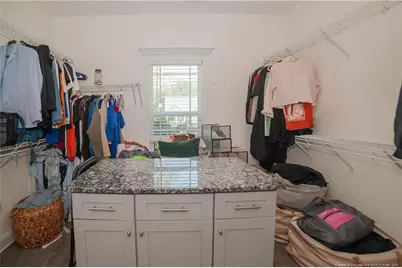 3742 Glencourse Way, Fayetteville, NC 28311 - Photo 17