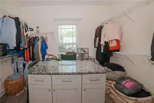 3742 Glencourse Wy, Fayetteville, NC 28311 - Photo 17