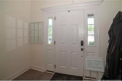 3742 Glencourse Way, Fayetteville, NC 28311 - Photo 3