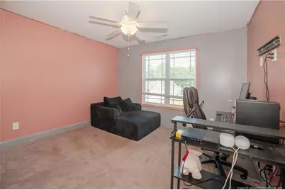 3742 Glencourse Way, Fayetteville, NC 28311 - Photo 25