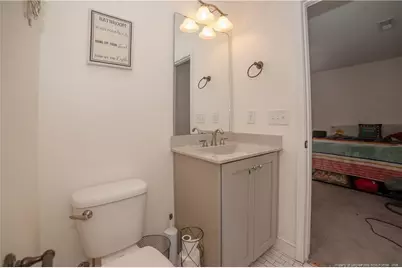 3742 Glencourse Way, Fayetteville, NC 28311 - Photo 21