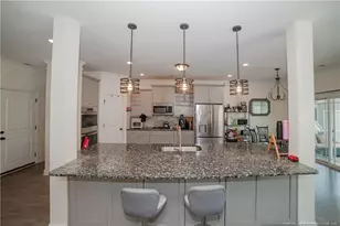 3742 Glencourse Wy, Fayetteville, NC 28311 - Photo 7