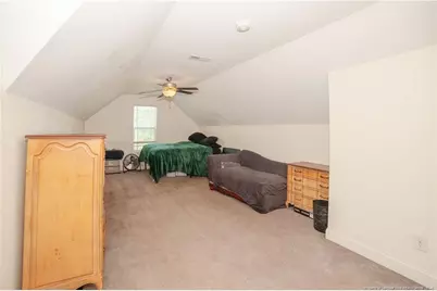 3742 Glencourse Way, Fayetteville, NC 28311 - Photo 23