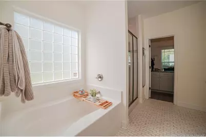 3742 Glencourse Way, Fayetteville, NC 28311 - Photo 15