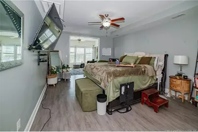 3742 Glencourse Way, Fayetteville, NC 28311 - Photo 11