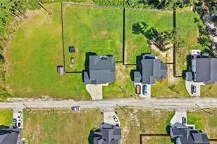 180 Edgar Wy, Raeford, NC 28376 - Photo 7